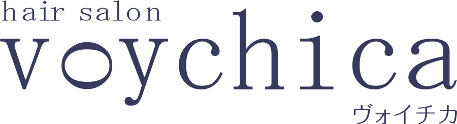 voychica( 美容院 ヴォイチカ )|尼崎市 立花 美容室 マツエク トータルビューティ